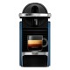 ΚΑΦΕΤΙΕΡΑ ΕΣΠΡΕΣΣΟ DELONGHI EN127.BL NESPRESSO PIXIE BLUE